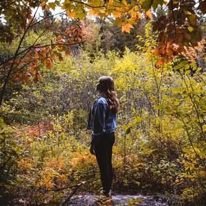 Meet your Posher, Avery